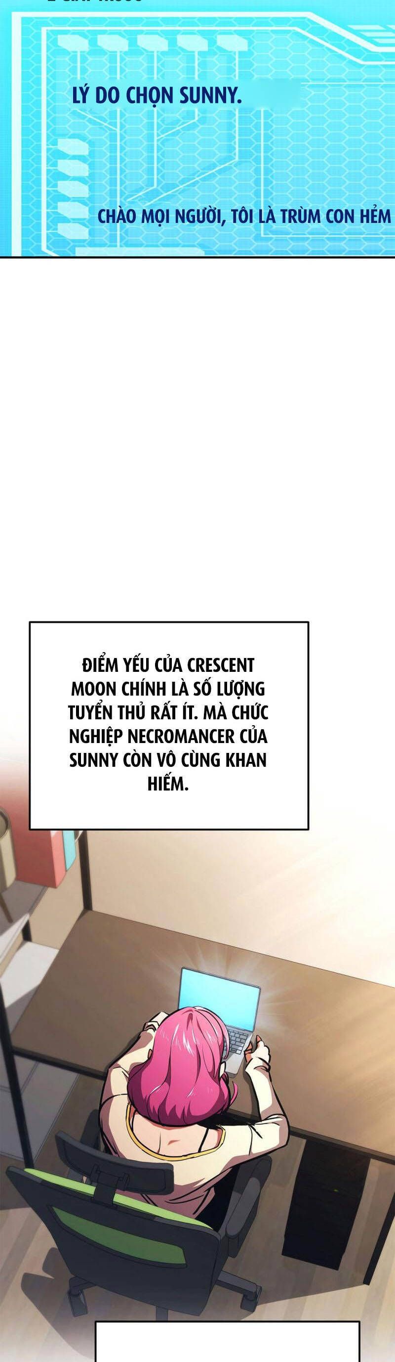 đọc truyện Sự Trở Lại Của Vị Thần Sức Mạnh Chương 158 ảnh 21 tại Truyện Dạ Ký
