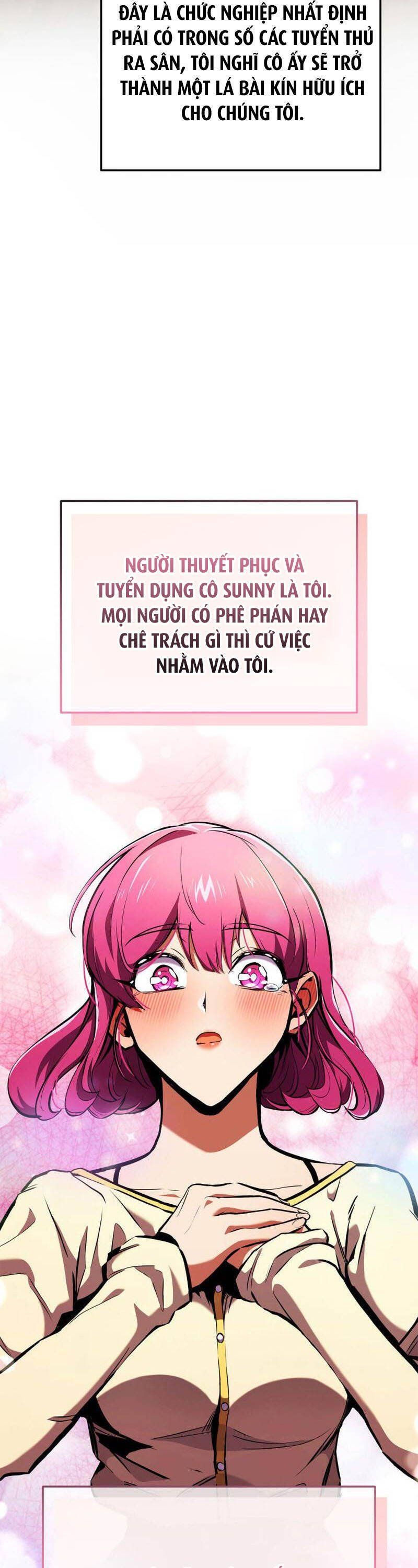 đọc truyện Sự Trở Lại Của Vị Thần Sức Mạnh Chương 158 ảnh 22 tại Truyện Dạ Ký