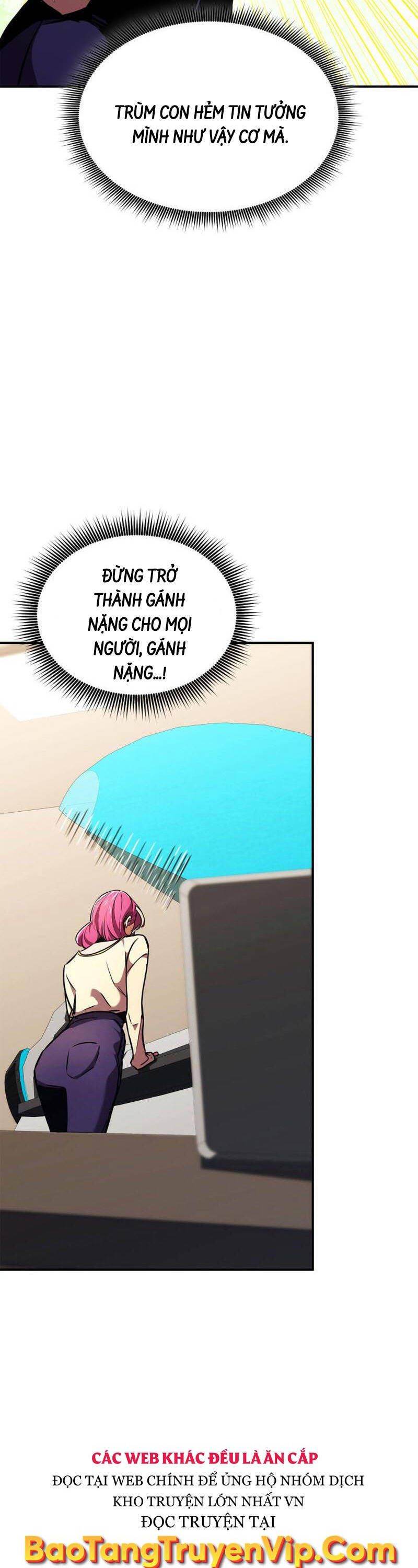 đọc truyện Sự Trở Lại Của Vị Thần Sức Mạnh Chương 158 ảnh 24 tại Truyện Dạ Ký
