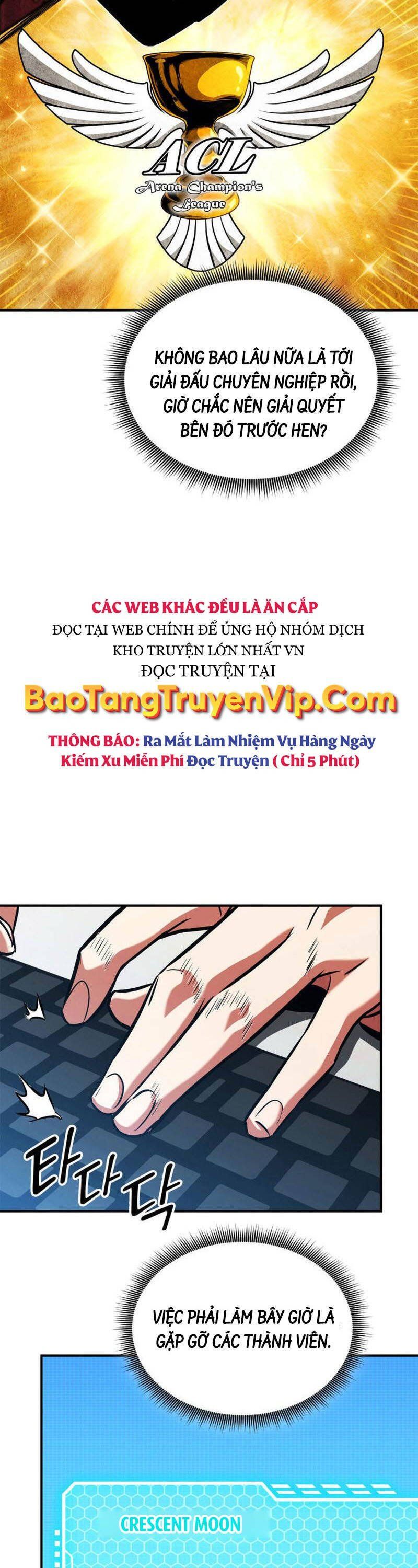 đọc truyện Sự Trở Lại Của Vị Thần Sức Mạnh Chương 158 ảnh 27 tại Truyện Dạ Ký