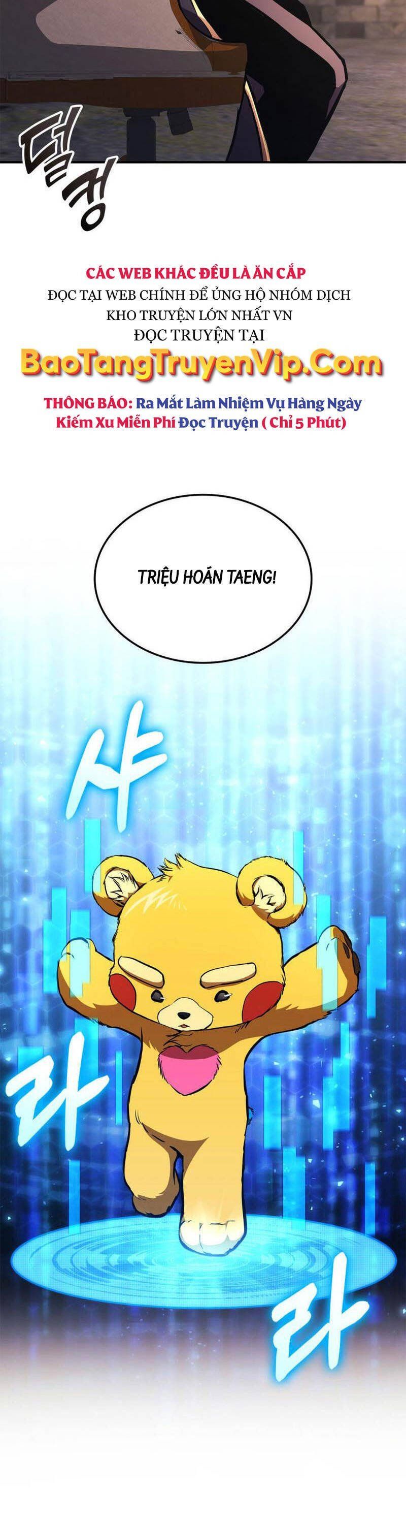 đọc truyện Sự Trở Lại Của Vị Thần Sức Mạnh Chương 158 ảnh 34 tại Truyện Dạ Ký