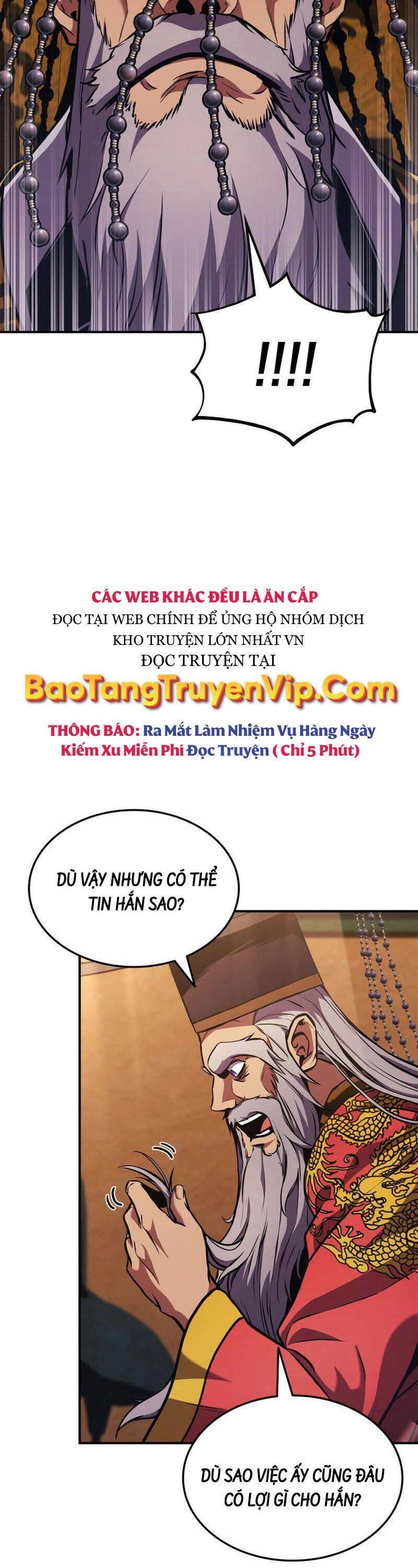 đọc truyện Sự Trở Lại Của Vị Thần Sức Mạnh Chương 158 ảnh 5 tại Truyện Dạ Ký