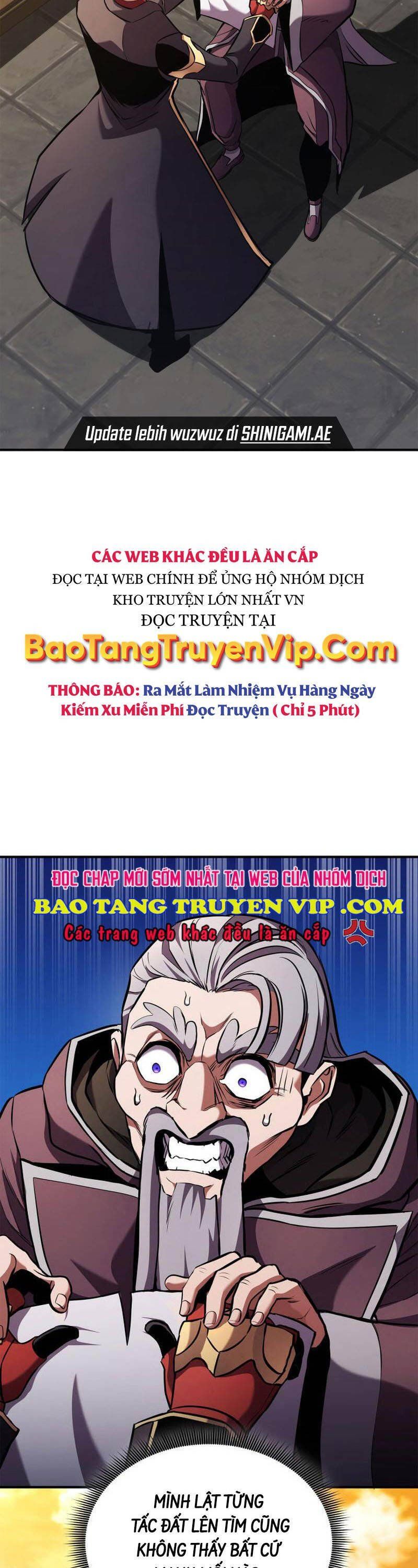 đọc truyện Sự Trở Lại Của Vị Thần Sức Mạnh Chương 158 ảnh 62 tại Truyện Dạ Ký