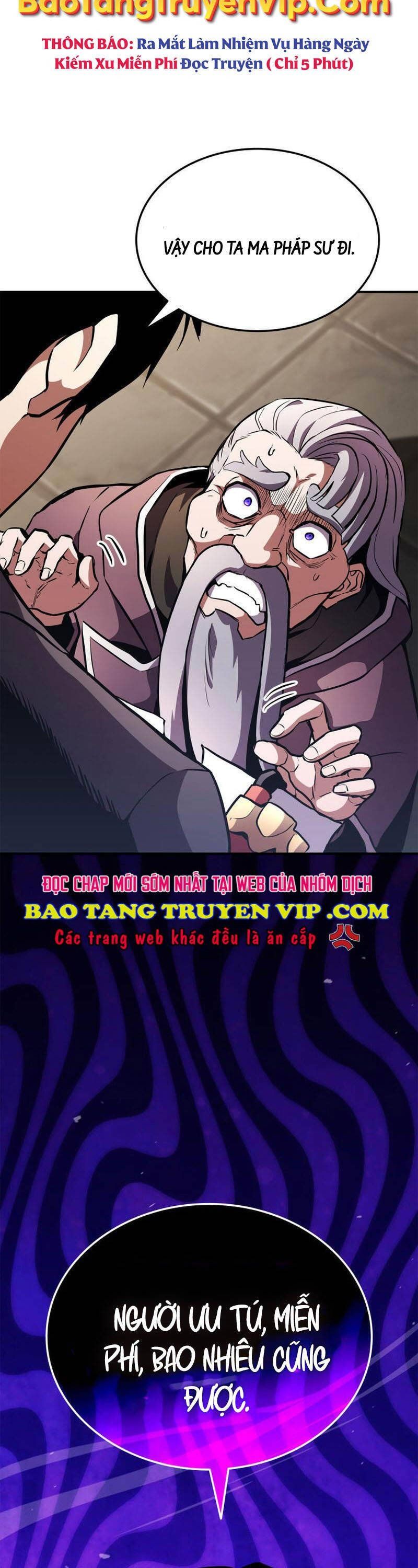 đọc truyện Sự Trở Lại Của Vị Thần Sức Mạnh Chương 158 ảnh 65 tại Truyện Dạ Ký
