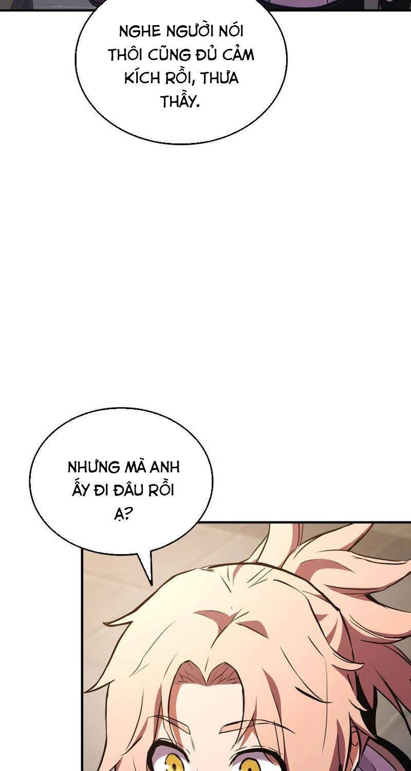 đọc truyện Sự Trở Lại Của Vị Thần Sức Mạnh Chương 159 ảnh 111 tại Truyện Dạ Ký