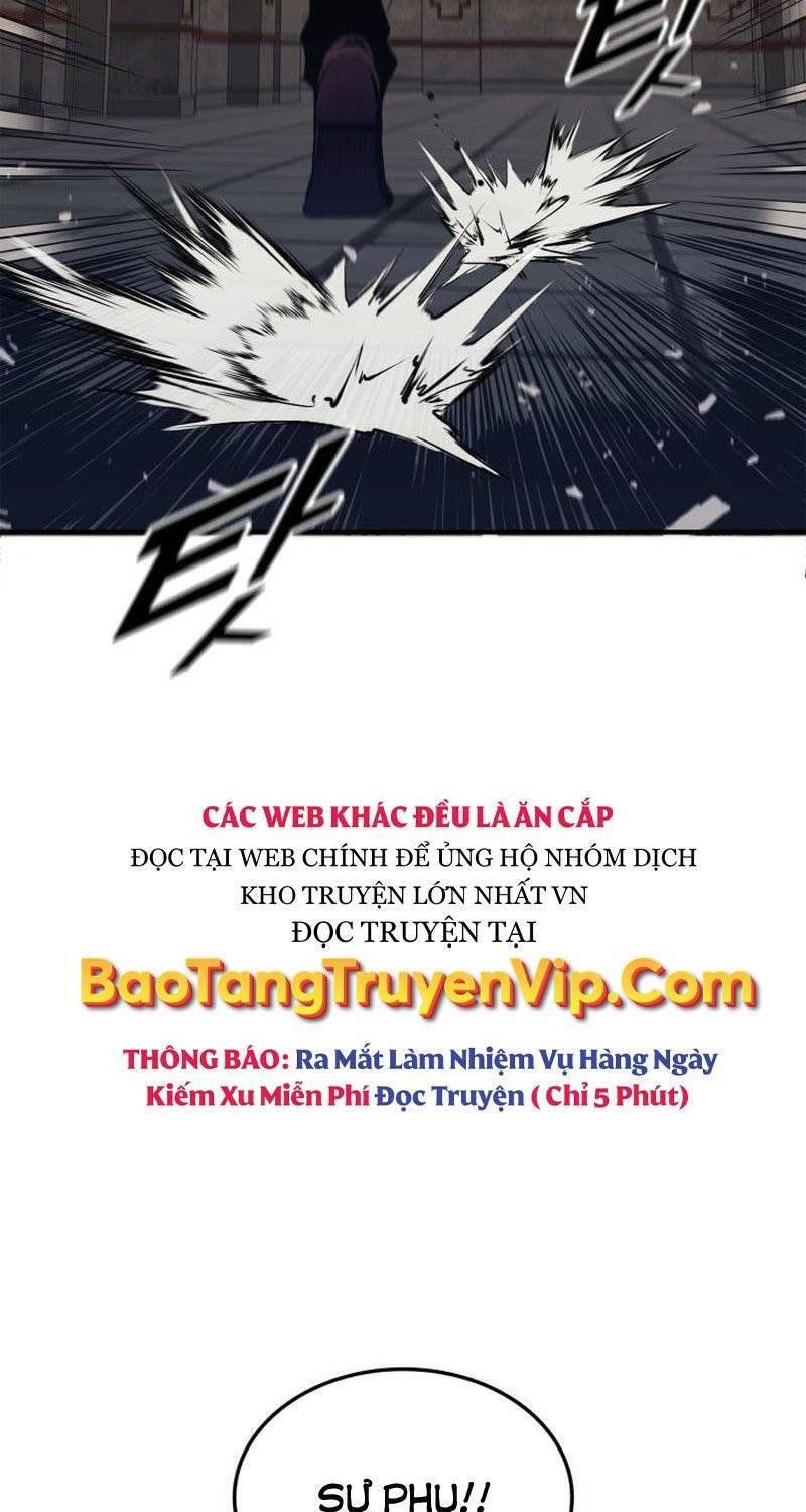 đọc truyện Sự Trở Lại Của Vị Thần Sức Mạnh Chương 159 ảnh 3 tại Truyện Dạ Ký