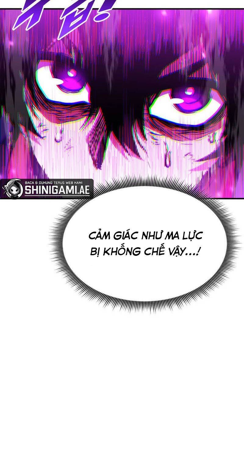 đọc truyện Sự Trở Lại Của Vị Thần Sức Mạnh Chương 159 ảnh 34 tại Truyện Dạ Ký