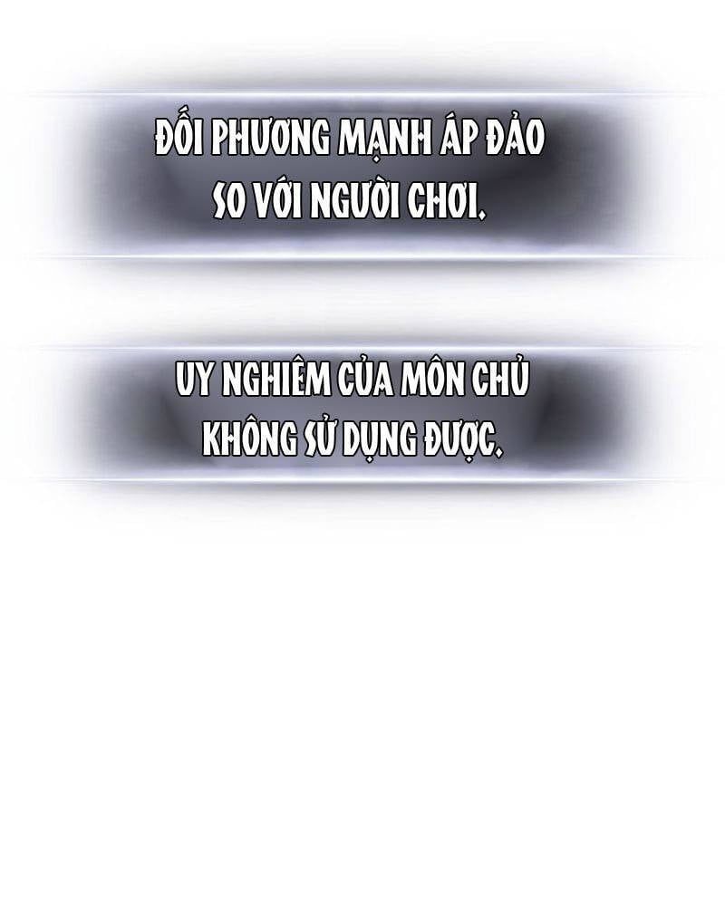 đọc truyện Sự Trở Lại Của Vị Thần Sức Mạnh Chương 159 ảnh 35 tại Truyện Dạ Ký
