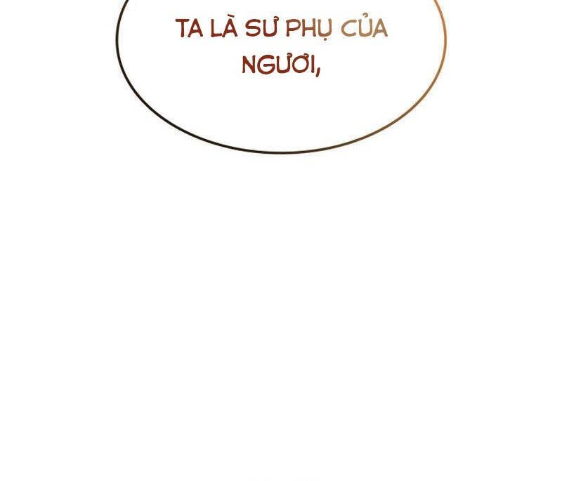 đọc truyện Sự Trở Lại Của Vị Thần Sức Mạnh Chương 159 ảnh 42 tại Truyện Dạ Ký
