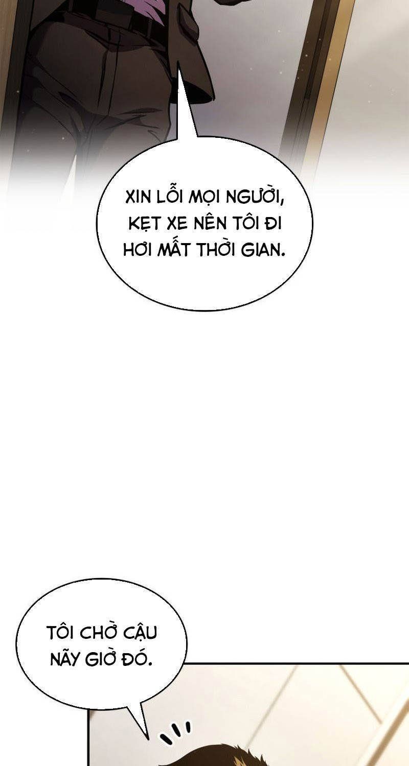 đọc truyện Sự Trở Lại Của Vị Thần Sức Mạnh Chương 159 ảnh 71 tại Truyện Dạ Ký