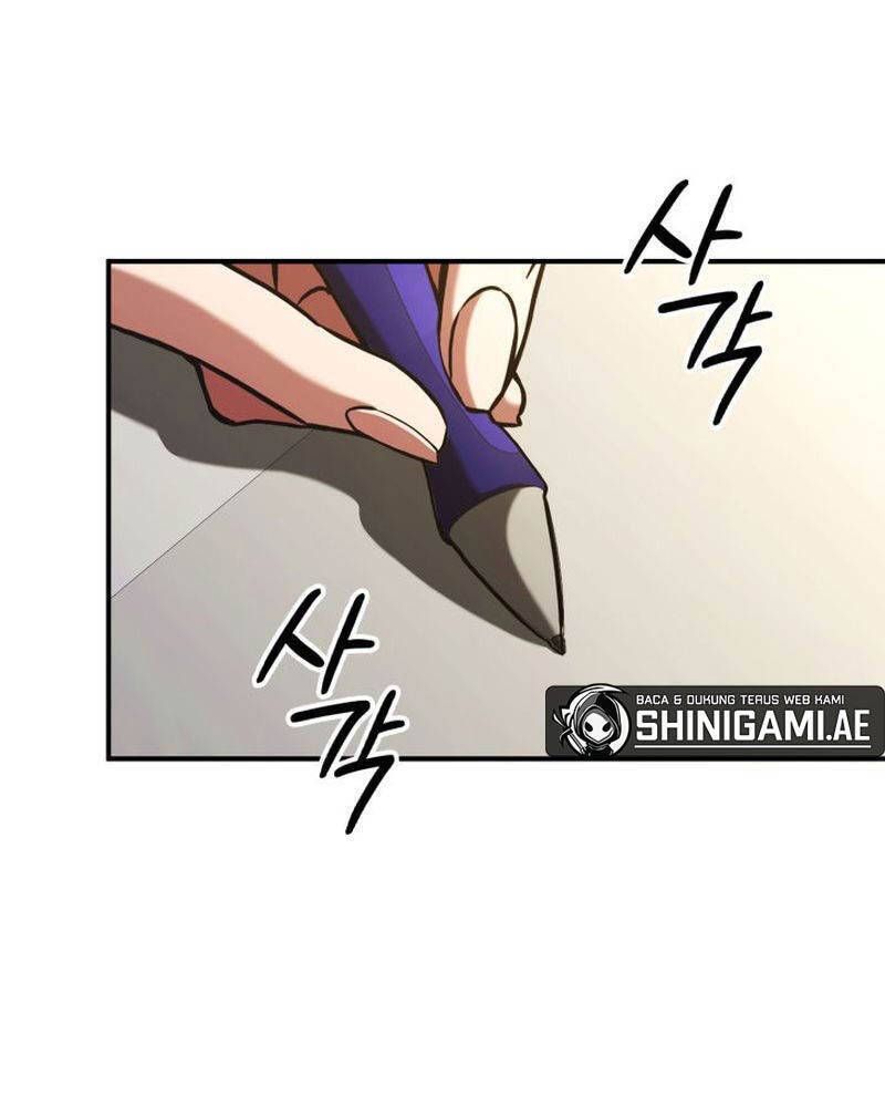 đọc truyện Sự Trở Lại Của Vị Thần Sức Mạnh Chương 159 ảnh 76 tại Truyện Dạ Ký