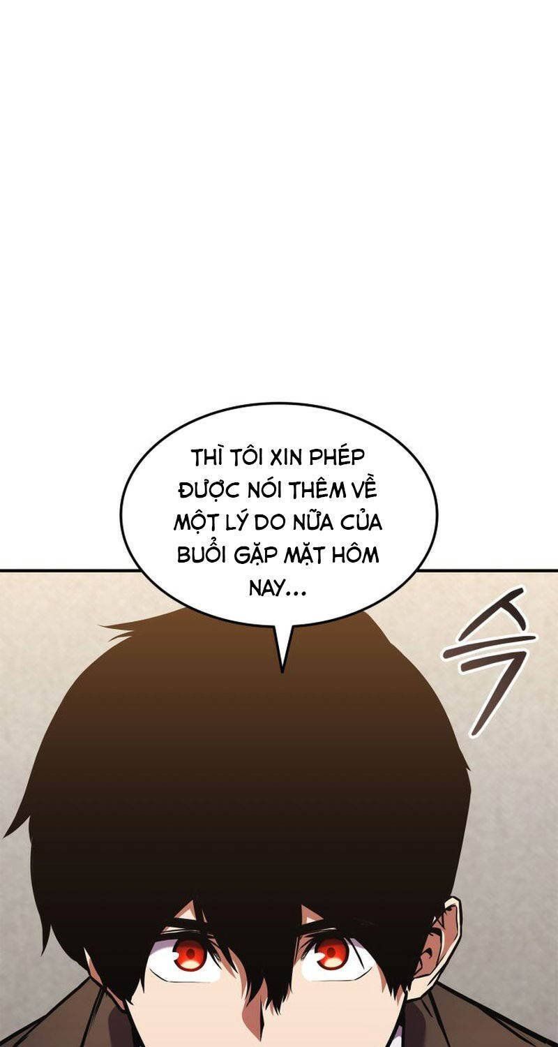 đọc truyện Sự Trở Lại Của Vị Thần Sức Mạnh Chương 159 ảnh 79 tại Truyện Dạ Ký