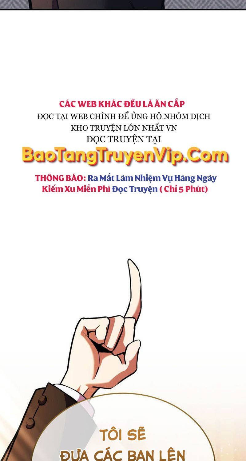 đọc truyện Sự Trở Lại Của Vị Thần Sức Mạnh Chương 159 ảnh 91 tại Truyện Dạ Ký