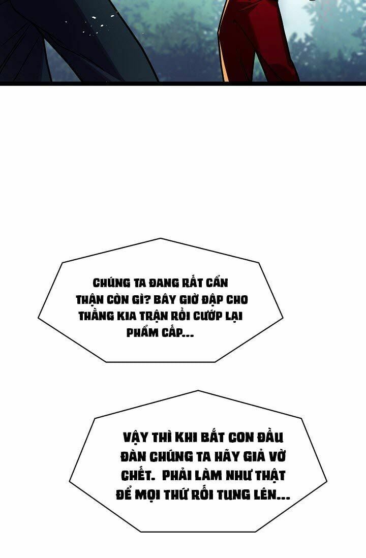 đọc truyện Sự Trở Lại Của Vị Thần Sức Mạnh Chương 16 ảnh 48 tại Truyện Dạ Ký