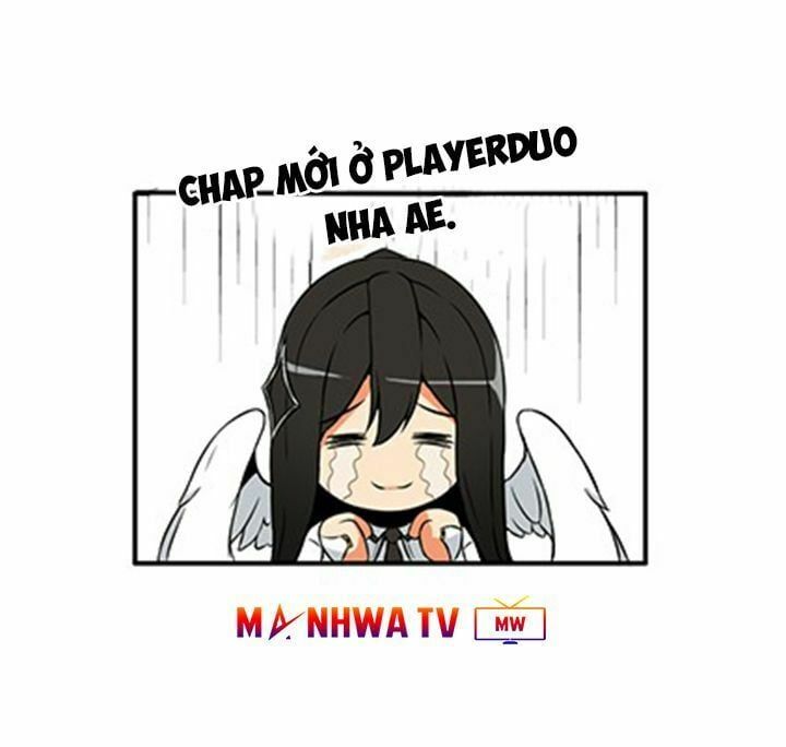 đọc truyện Sự Trở Lại Của Vị Thần Sức Mạnh Chương 16 ảnh 6 tại Truyện Dạ Ký