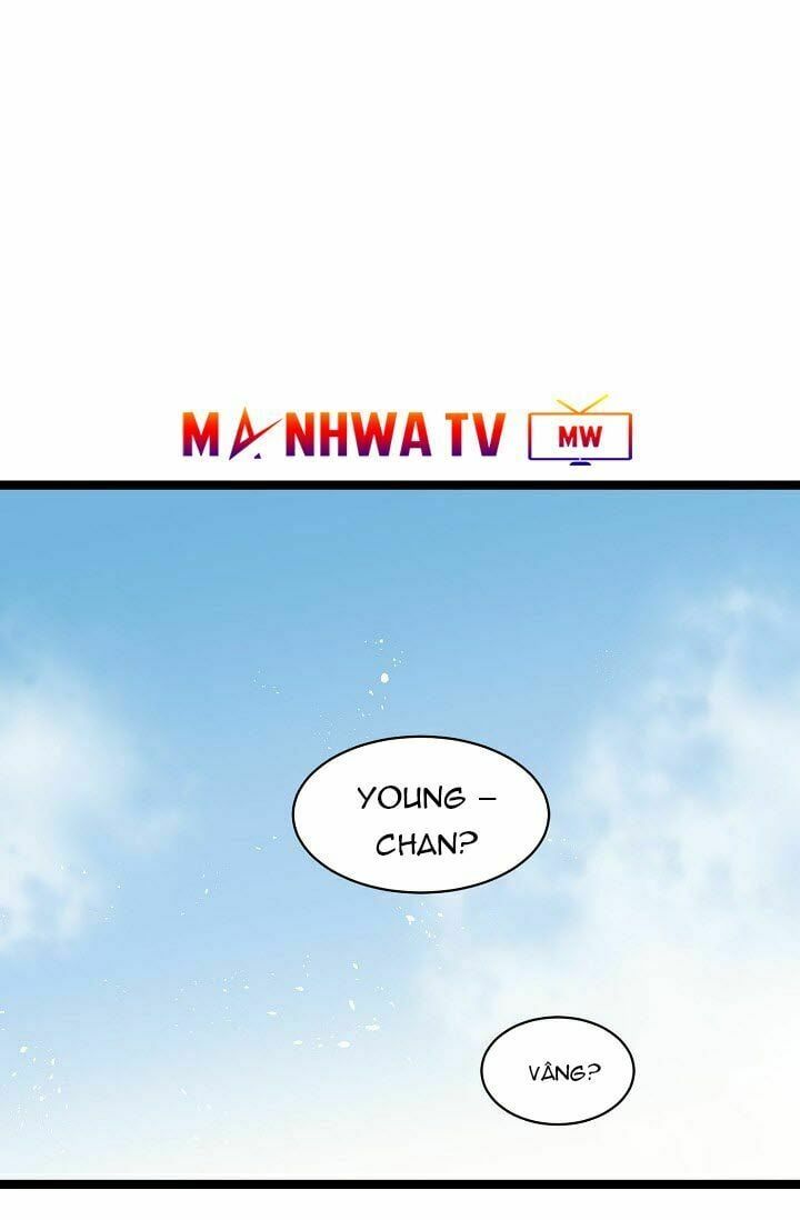 đọc truyện Sự Trở Lại Của Vị Thần Sức Mạnh Chương 16 ảnh 7 tại Truyện Dạ Ký