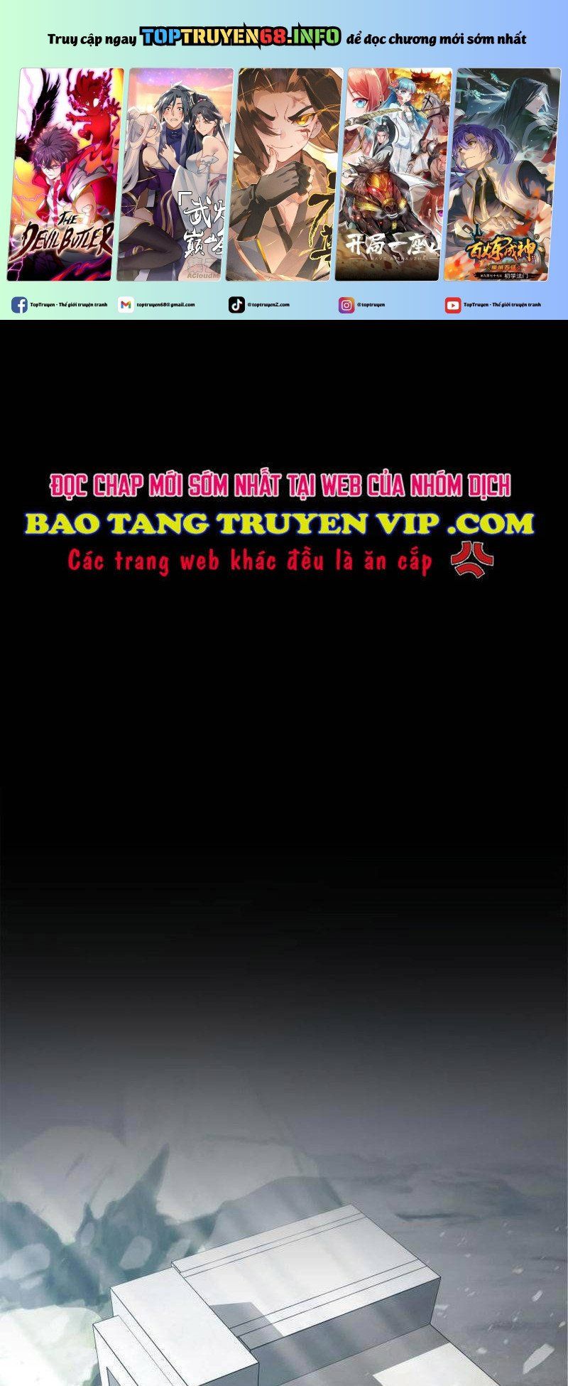đọc truyện Sự Trở Lại Của Vị Thần Sức Mạnh Chương 160 ảnh 2 tại Truyện Dạ Ký