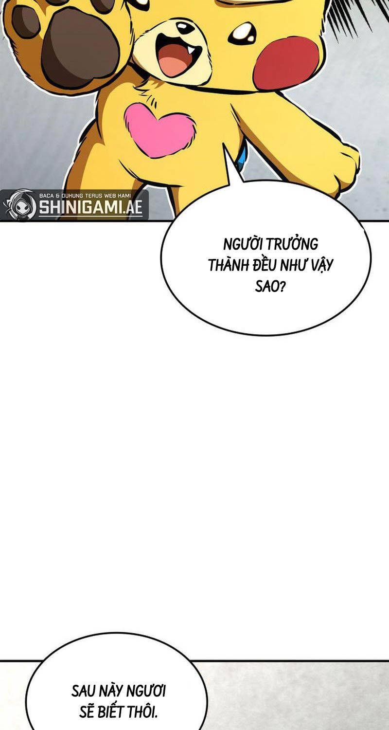 đọc truyện Sự Trở Lại Của Vị Thần Sức Mạnh Chương 160 ảnh 103 tại Truyện Dạ Ký