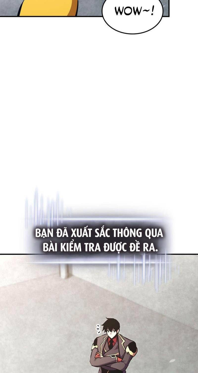 đọc truyện Sự Trở Lại Của Vị Thần Sức Mạnh Chương 160 ảnh 106 tại Truyện Dạ Ký