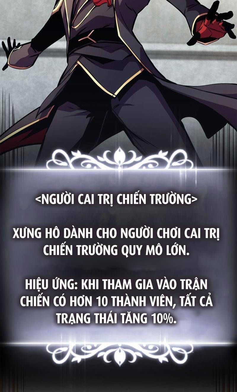 đọc truyện Sự Trở Lại Của Vị Thần Sức Mạnh Chương 160 ảnh 110 tại Truyện Dạ Ký