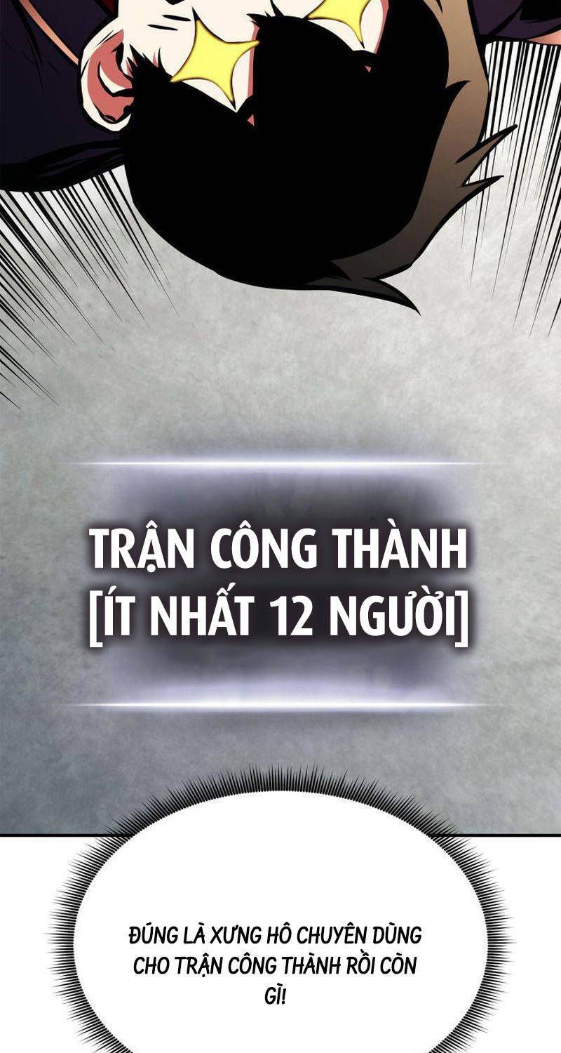 đọc truyện Sự Trở Lại Của Vị Thần Sức Mạnh Chương 160 ảnh 113 tại Truyện Dạ Ký