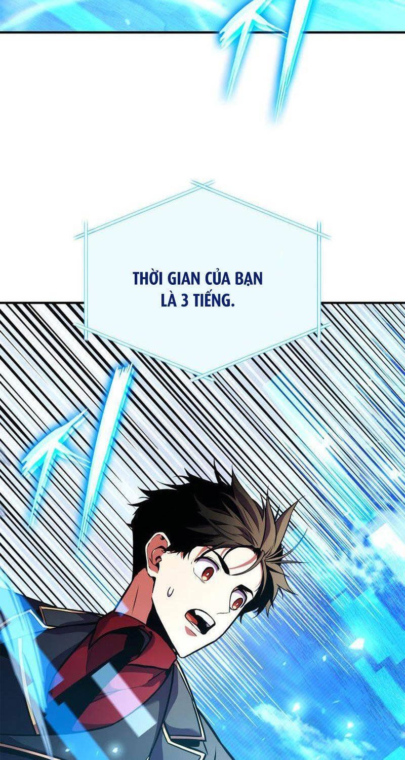 đọc truyện Sự Trở Lại Của Vị Thần Sức Mạnh Chương 160 ảnh 13 tại Truyện Dạ Ký