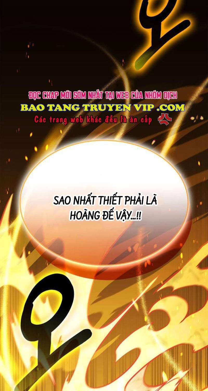đọc truyện Sự Trở Lại Của Vị Thần Sức Mạnh Chương 160 ảnh 132 tại Truyện Dạ Ký