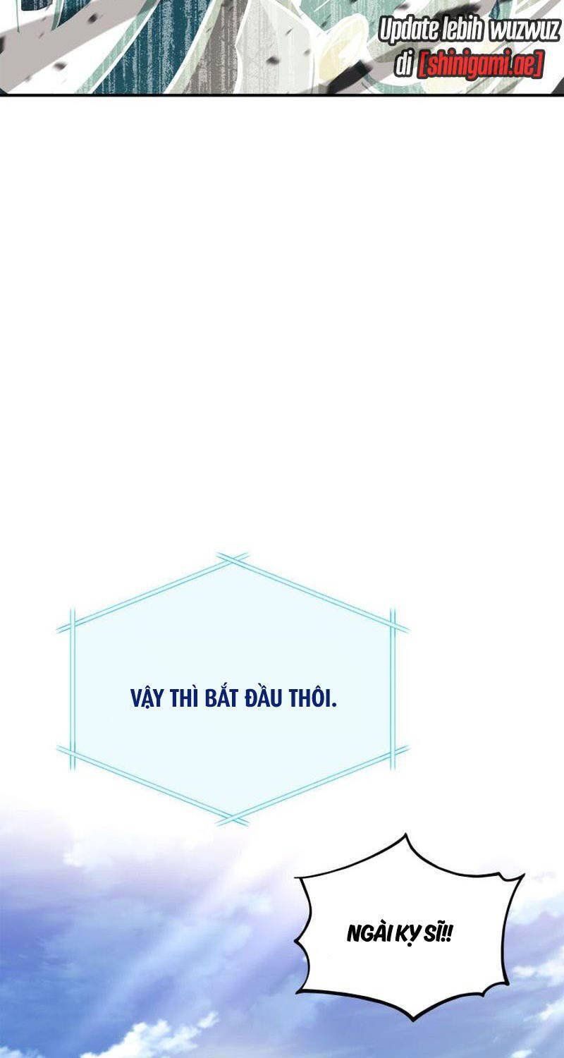 đọc truyện Sự Trở Lại Của Vị Thần Sức Mạnh Chương 160 ảnh 20 tại Truyện Dạ Ký