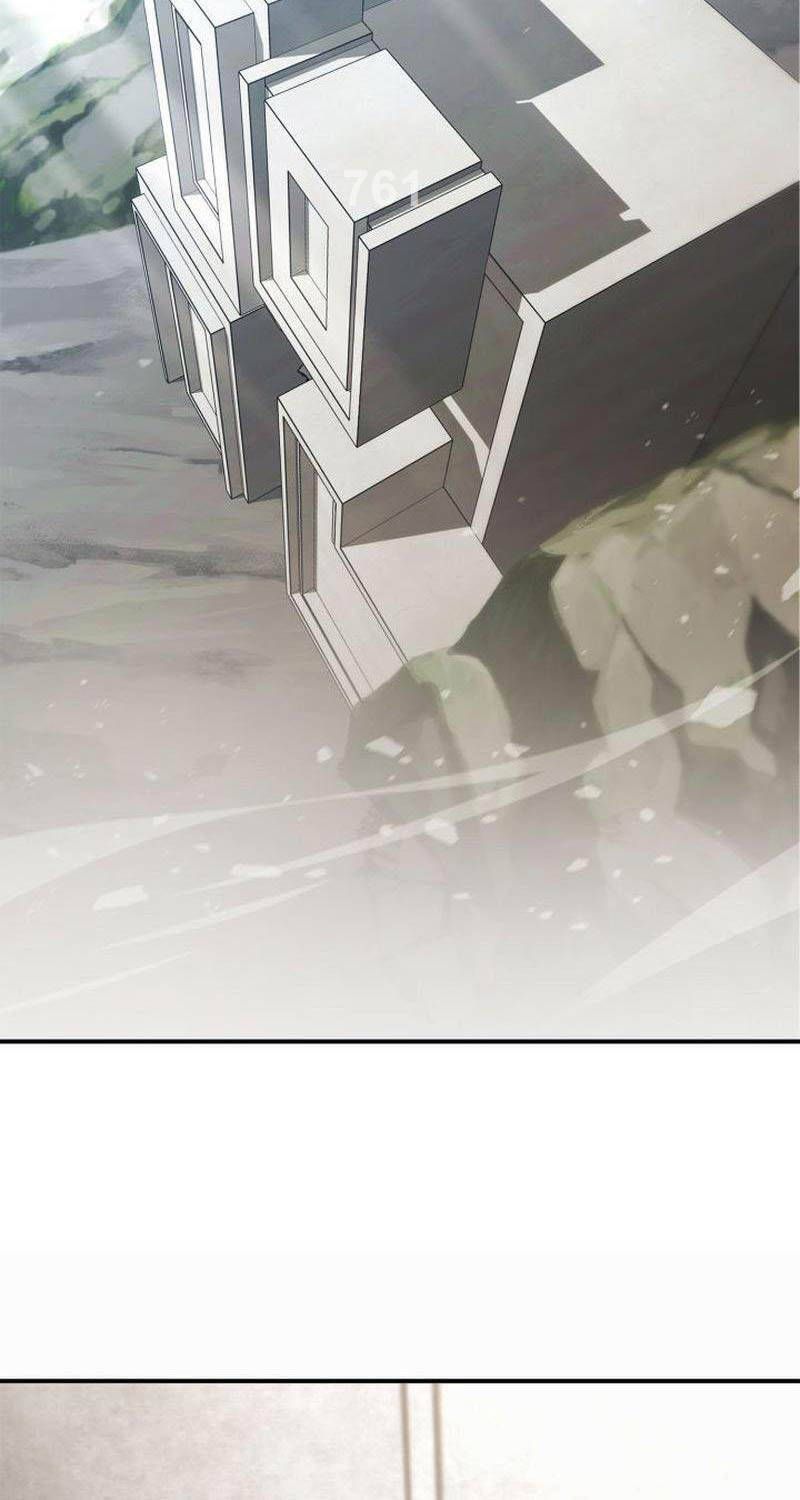 đọc truyện Sự Trở Lại Của Vị Thần Sức Mạnh Chương 160 ảnh 3 tại Truyện Dạ Ký