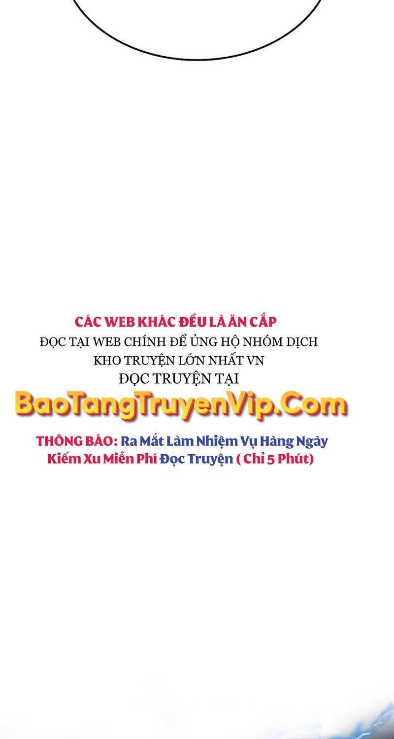 đọc truyện Sự Trở Lại Của Vị Thần Sức Mạnh Chương 160 ảnh 32 tại Truyện Dạ Ký