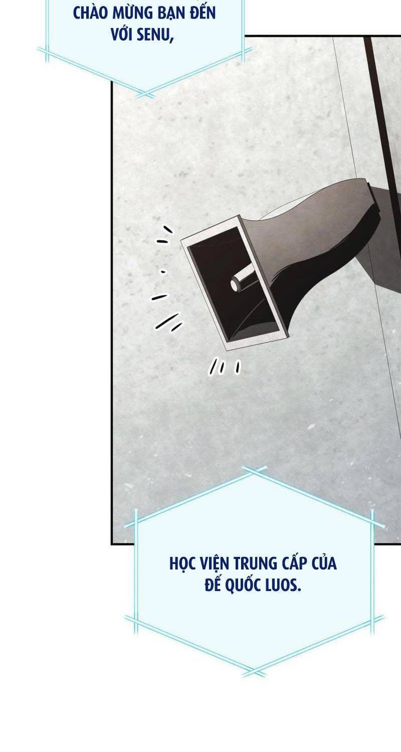 đọc truyện Sự Trở Lại Của Vị Thần Sức Mạnh Chương 160 ảnh 7 tại Truyện Dạ Ký