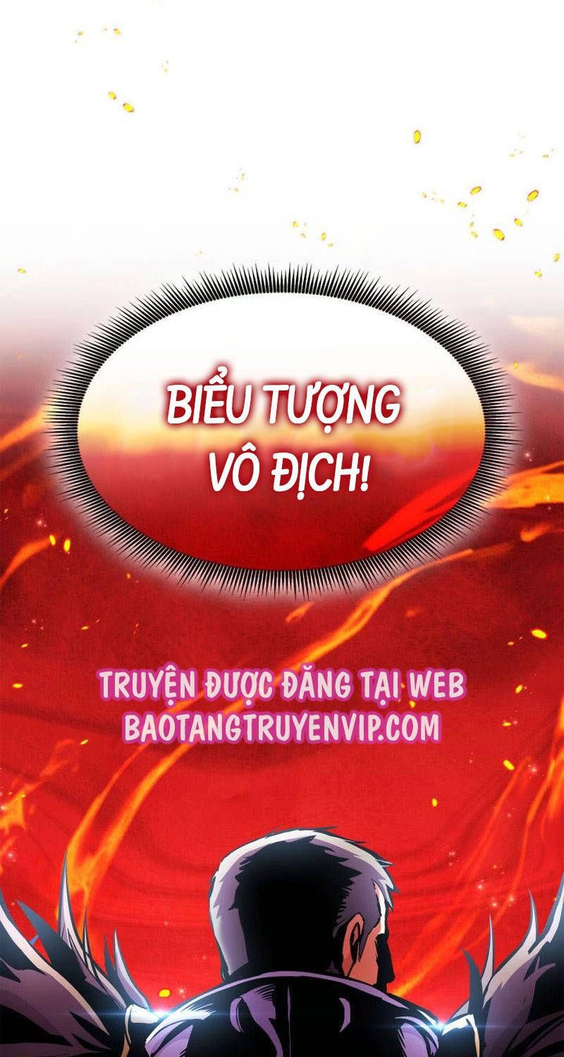 đọc truyện Sự Trở Lại Của Vị Thần Sức Mạnh Chương 160 ảnh 68 tại Truyện Dạ Ký
