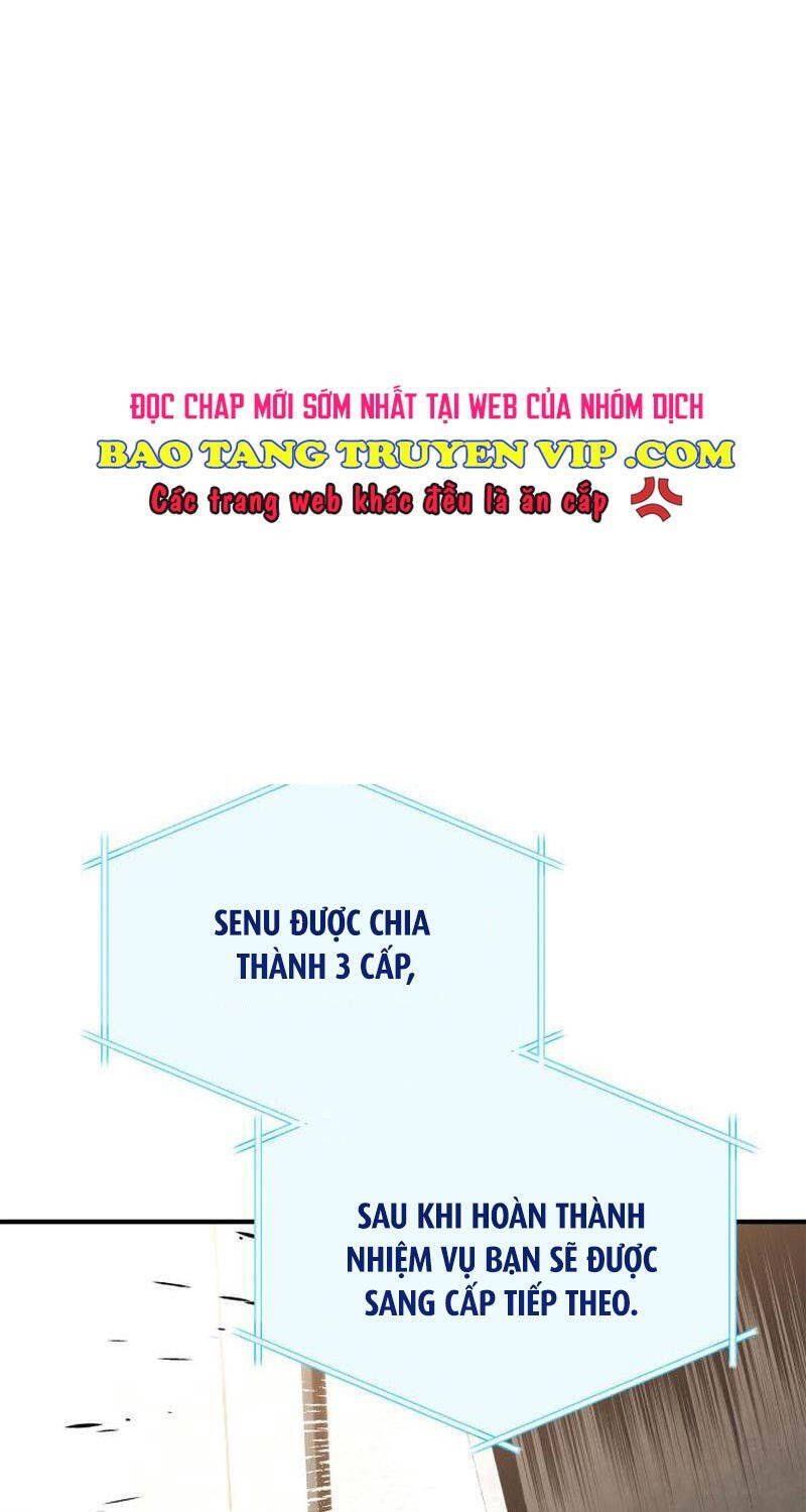 đọc truyện Sự Trở Lại Của Vị Thần Sức Mạnh Chương 160 ảnh 8 tại Truyện Dạ Ký