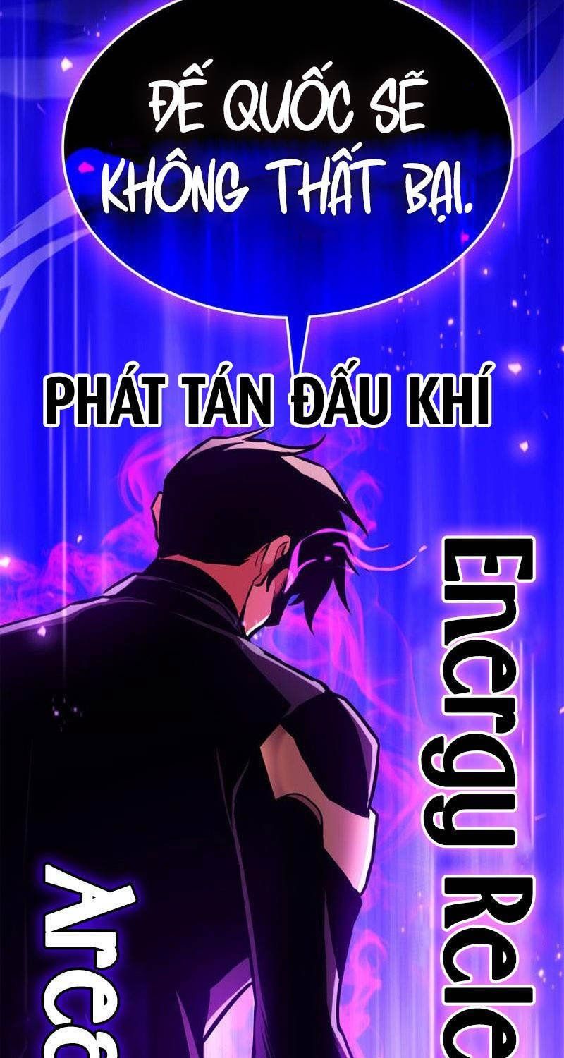 đọc truyện Sự Trở Lại Của Vị Thần Sức Mạnh Chương 160 ảnh 83 tại Truyện Dạ Ký