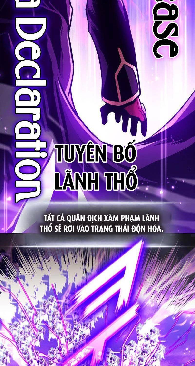 đọc truyện Sự Trở Lại Của Vị Thần Sức Mạnh Chương 160 ảnh 84 tại Truyện Dạ Ký