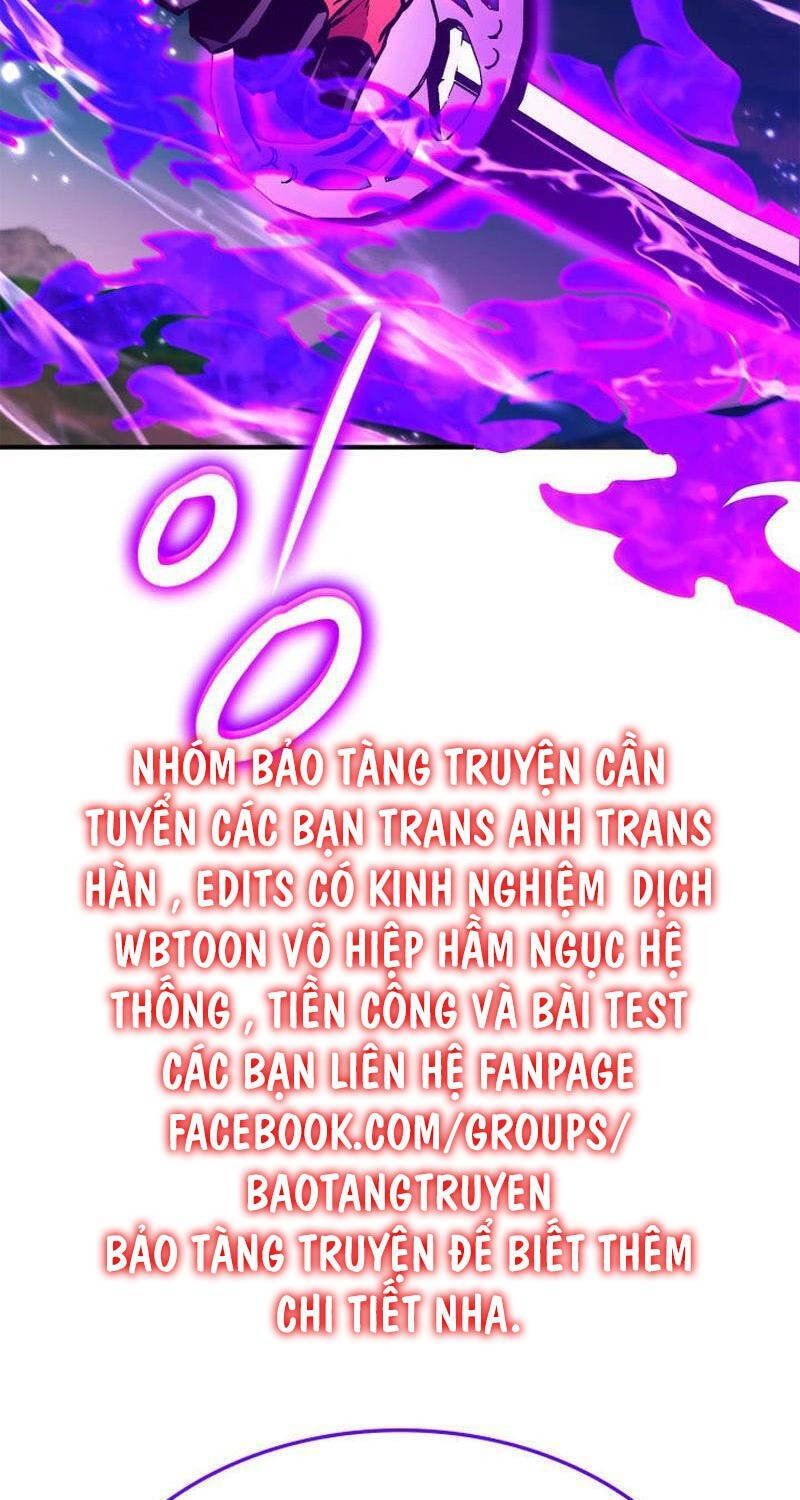 đọc truyện Sự Trở Lại Của Vị Thần Sức Mạnh Chương 160 ảnh 87 tại Truyện Dạ Ký