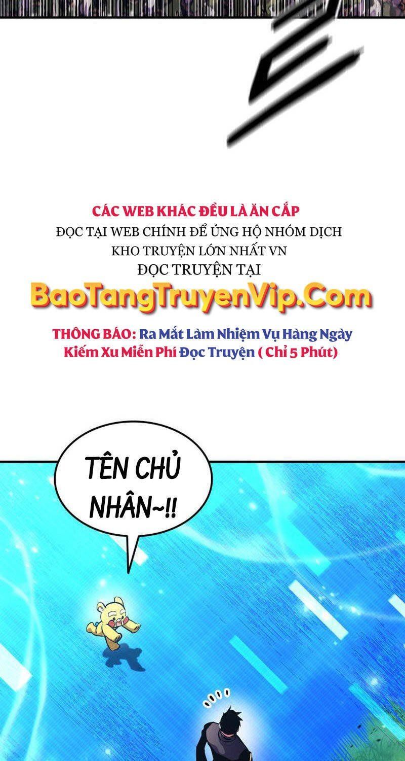 đọc truyện Sự Trở Lại Của Vị Thần Sức Mạnh Chương 160 ảnh 99 tại Truyện Dạ Ký