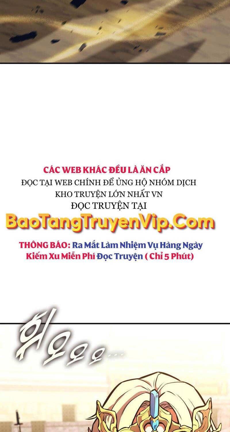 đọc truyện Sự Trở Lại Của Vị Thần Sức Mạnh Chương 161 ảnh 102 tại Truyện Dạ Ký