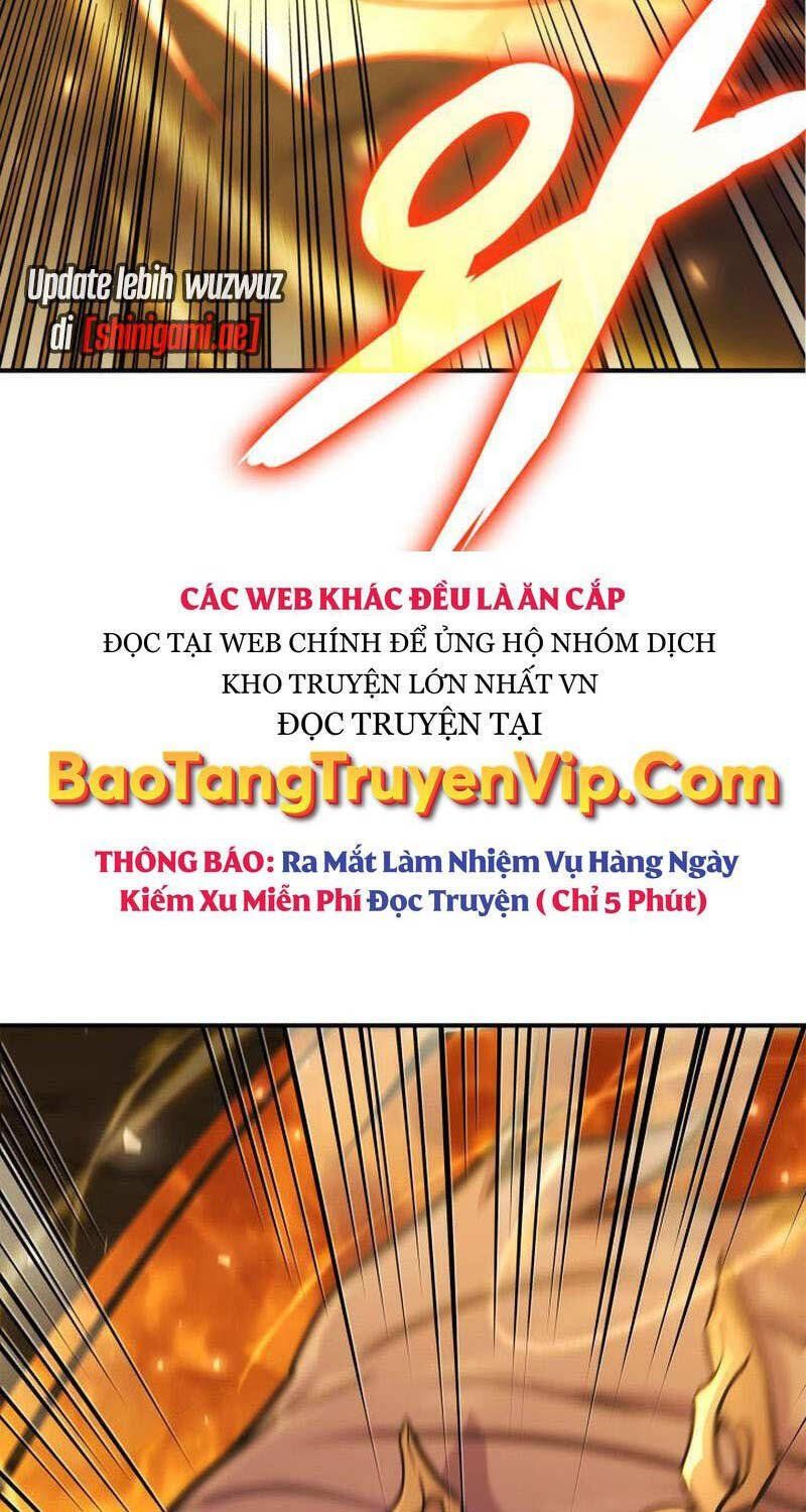 đọc truyện Sự Trở Lại Của Vị Thần Sức Mạnh Chương 161 ảnh 116 tại Truyện Dạ Ký