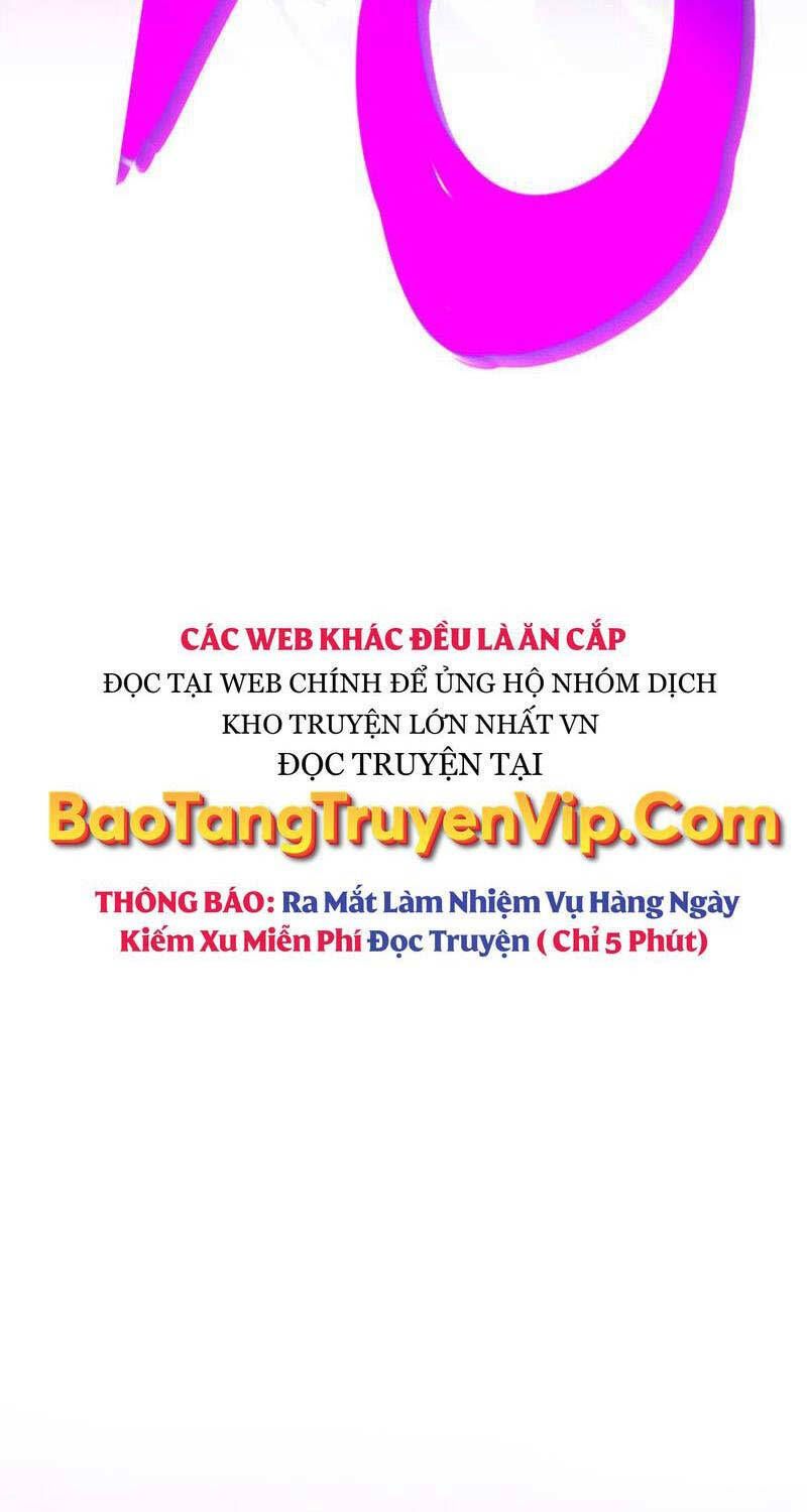 đọc truyện Sự Trở Lại Của Vị Thần Sức Mạnh Chương 161 ảnh 123 tại Truyện Dạ Ký