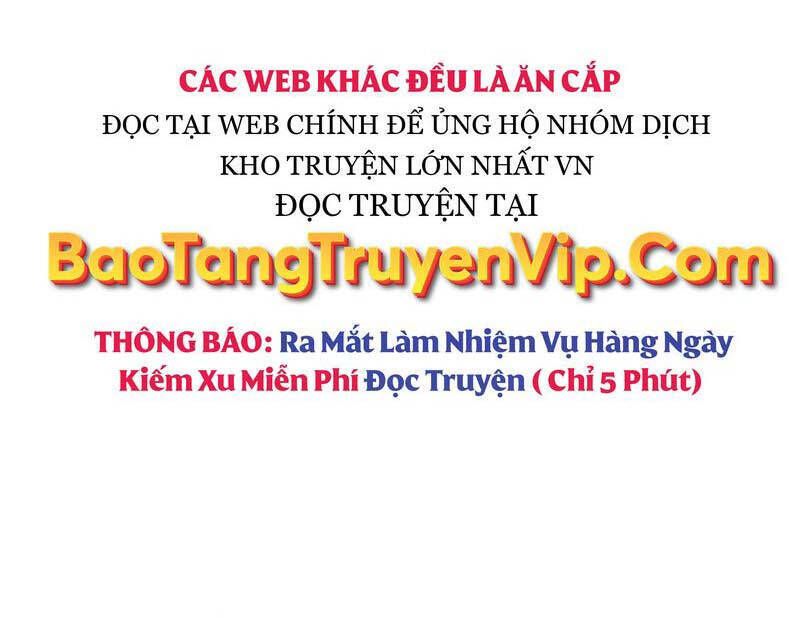 đọc truyện Sự Trở Lại Của Vị Thần Sức Mạnh Chương 161 ảnh 20 tại Truyện Dạ Ký