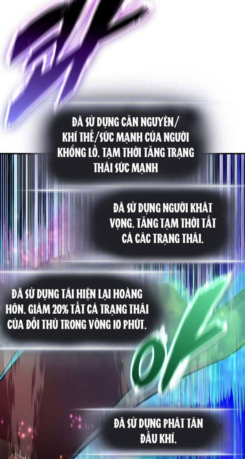 đọc truyện Sự Trở Lại Của Vị Thần Sức Mạnh Chương 161 ảnh 36 tại Truyện Dạ Ký