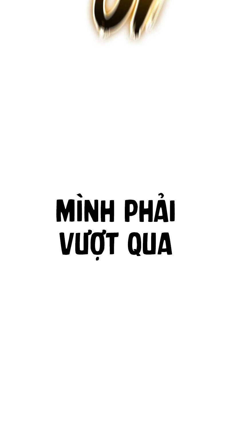 đọc truyện Sự Trở Lại Của Vị Thần Sức Mạnh Chương 161 ảnh 38 tại Truyện Dạ Ký