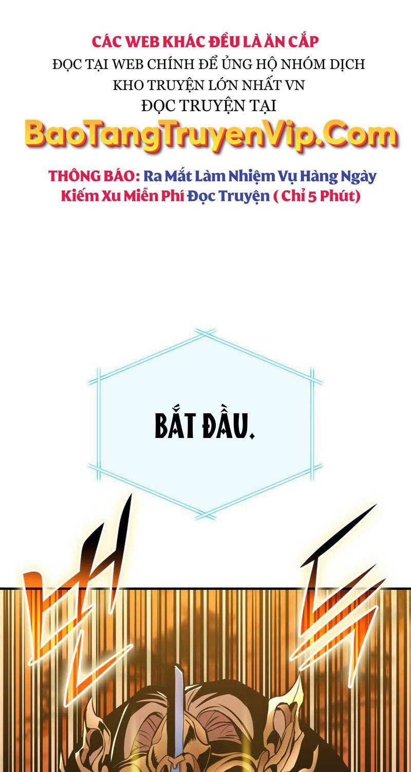 đọc truyện Sự Trở Lại Của Vị Thần Sức Mạnh Chương 161 ảnh 42 tại Truyện Dạ Ký
