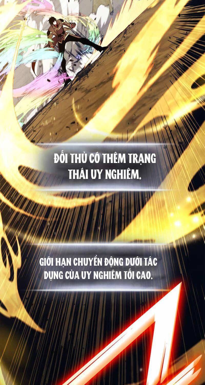 đọc truyện Sự Trở Lại Của Vị Thần Sức Mạnh Chương 161 ảnh 45 tại Truyện Dạ Ký