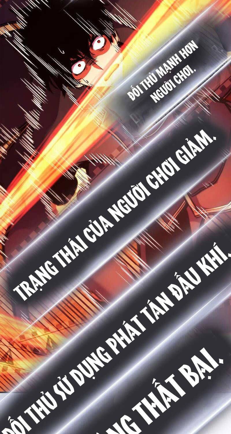 đọc truyện Sự Trở Lại Của Vị Thần Sức Mạnh Chương 161 ảnh 47 tại Truyện Dạ Ký