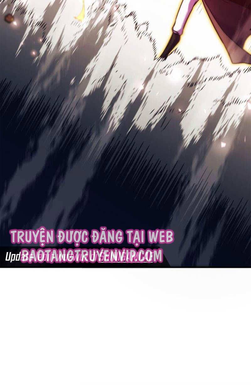 đọc truyện Sự Trở Lại Của Vị Thần Sức Mạnh Chương 161 ảnh 57 tại Truyện Dạ Ký