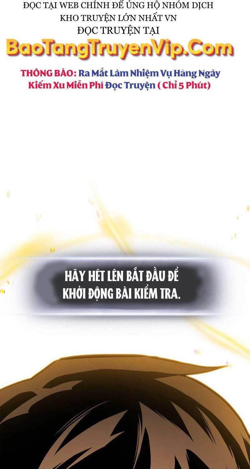 đọc truyện Sự Trở Lại Của Vị Thần Sức Mạnh Chương 161 ảnh 7 tại Truyện Dạ Ký