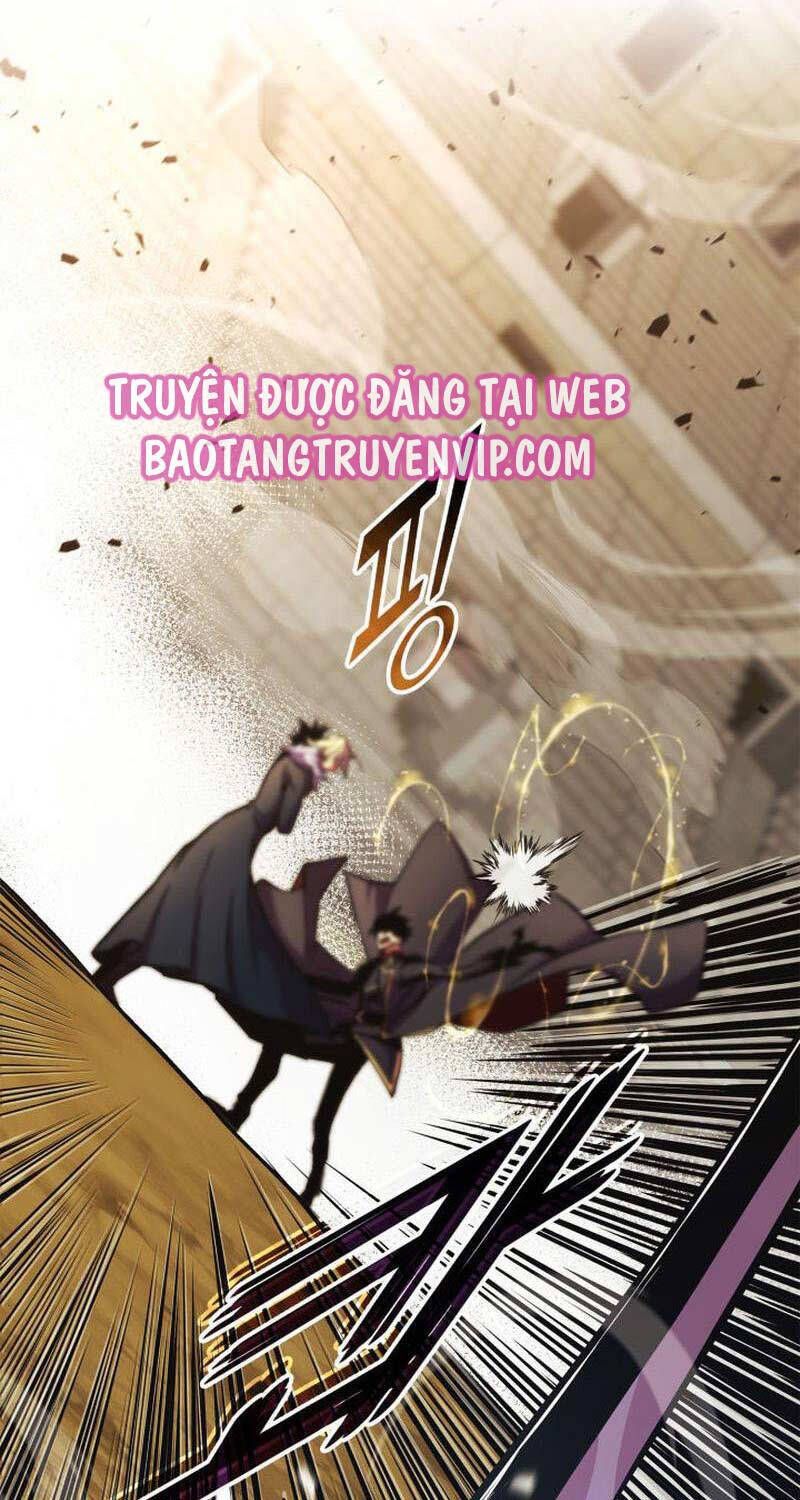 đọc truyện Sự Trở Lại Của Vị Thần Sức Mạnh Chương 161 ảnh 63 tại Truyện Dạ Ký