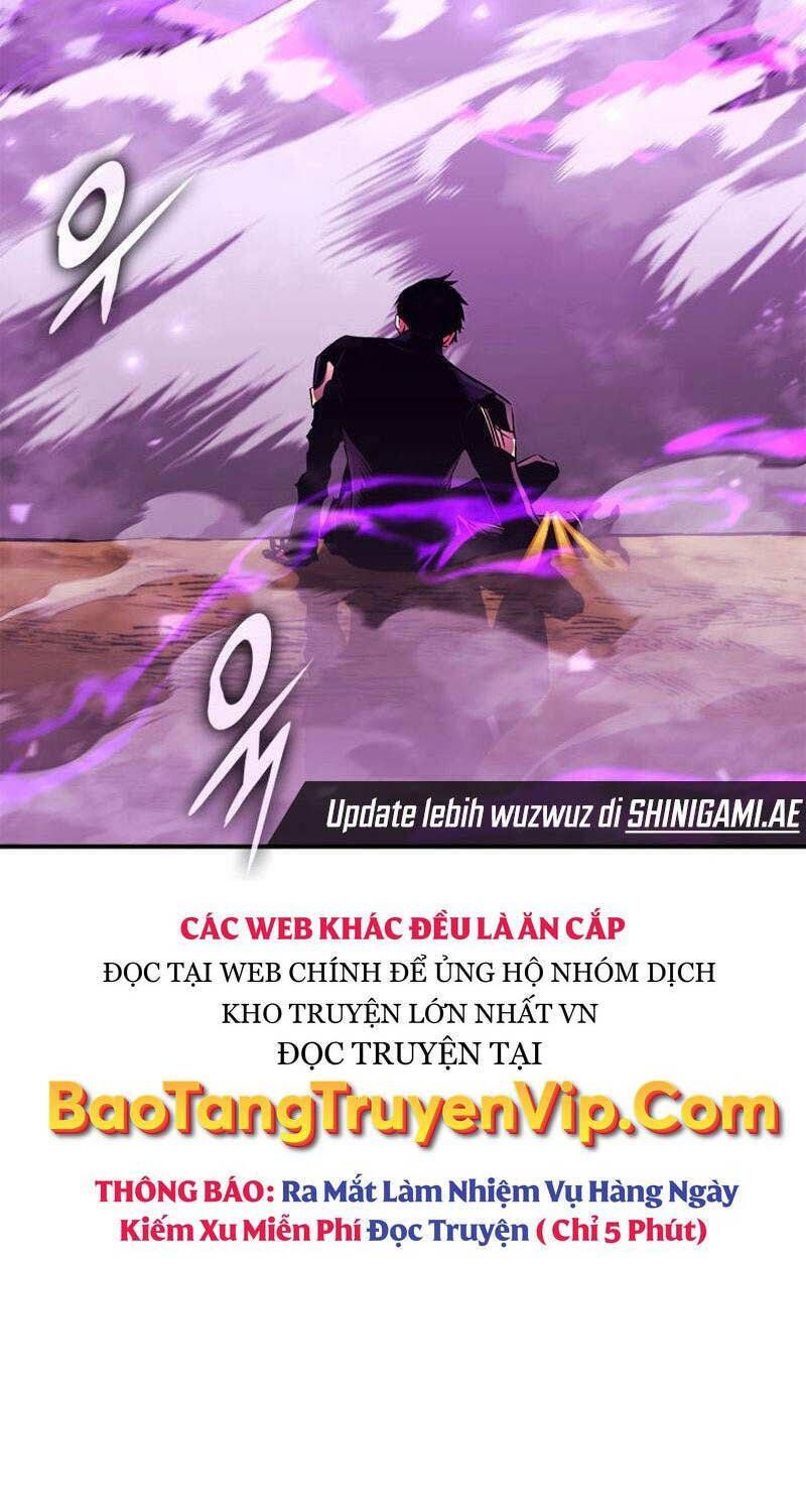 đọc truyện Sự Trở Lại Của Vị Thần Sức Mạnh Chương 161 ảnh 88 tại Truyện Dạ Ký